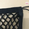 customized trunk cargo net Seat net sundries net for car