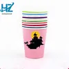 8oz 12oz 16oz Double Wall Insulated Take Away Bulk Disposable Coffee Cups