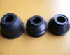 Track Control Arm rod boots,Ball Joint Boots ,shower head ball joint boot