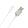 USB-C Cable Fast Charging Fast Charge USB-A to Type-C Charger Cable