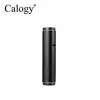 Amazon Hot Selling In-Ear Stereo Wired Wireless Headset With Lcd Mic