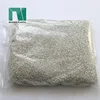 Plastic white gray black color desiccant masterbatch price