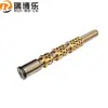 RZ10W Mold guiding set bush pin guide pillar post bushing