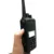 3G 4G wcdma handheld military radio walkie talkie with sim card