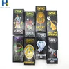 vape vaporizer pen 510 cbd cartridge consumer electronic cigarette packaging