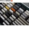 China wholesale acrylic solid surface lg hi-macs acrylic solid surface countertop