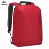 Classic Custom Wholesale Women Laptop Backpack School Back Bag For Teenager Girls And Boy Back Pack Bagpack