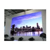 High refresh indoor ultra thin rental cabinet hd led display screens led module board for video wall