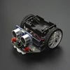 bit Educational Programming Robot Platform Maqueen micro