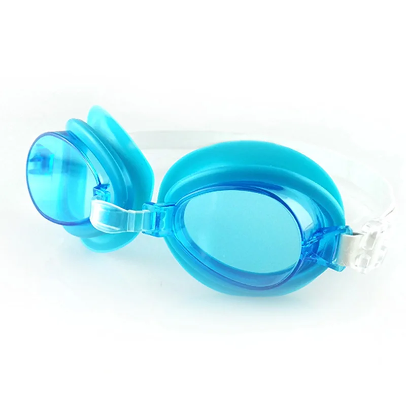 bobster cruiser goggles