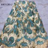 Good price shipping dry lace material prefer color 5 yardsJ