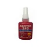 222 242 243 262 260 263 277 271 272 290 50ml New Adhesive Glue Retaining Compound