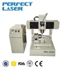 cnc c and c router metal pcb engraving machine