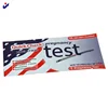 Factory Directly hcg one step ultra pregnancy test instant always positive With Best Service And Quality