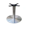 Stainless Steel Custom Metal Part Laser Cutting Bracket High Quality Base Manufacturer