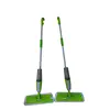 Custom Adjustable Spin Mop,Magic 360 Mop,Floor Cleaning Spray Mop