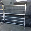 /product-detail/hot-dipped-galvanized-livestock-metal-cattle-fencing-for-sale-62086930261.html
