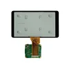 7 inch MIPI DSI interface LCD Capacitive touch screen display