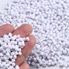 China Manufacturer Factory Price pvc granule making machine/compound mitre saw/pvc resin sg5
