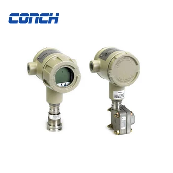 gauge pressure transmitter