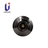 Outdoor Automatic Lamp Holder Photocell Control for E26 / E27