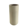 Engineering grade heat resistant non toxic extruded polypropylene pipe for environmental protection