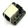 GAD11927P Ethernet Development Tools Ethernet J11D Module - .NET Gadgeteer Compatible