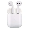 Touch control i10 i11 i12 i13 i14 tws bt 5.0 cordless earbuds wireless headset headphone