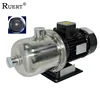 home use residential warm water circulation pump for heat