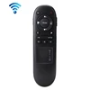 The Best Price Laser Pens Wireless RF Remote Control Laser Presenter Pointer for Power Point PPT