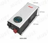 solar inverter off grid inverter 1000W 1500W 2000W 2500W 3000W with ac and solar