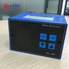 China gas burner controller replace siemens