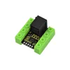 kidsbits Blocks Coding ADXL345 Acceleration Module compatible with kidsbits control board and Lego building blocks