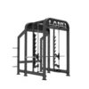 3D smith machine LDLS-022