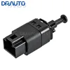 Brake Light Switch 9072406 96552790 For Chevrolet Aveo Optra Pontiac G3 Wave BLS001