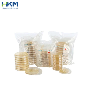 Prepoured Media Nutrient Agar Plate Ready To Use Buy Prepoured Media Nutrient Agar Plate Product On Alibaba Com