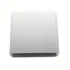 New Product Uhf Rfid Reader And Writer 5 Meter Long Range Sum