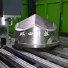 Factory-priced aluminium vacuum forming mold Customized vacuum forming molds precise glossy fine
