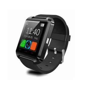 hand mobile watch price