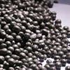 /product-detail/graphite-eps-beads-eps-resin-expanded-polystyrene-with-graphite-hotpor200-62104625514.html