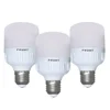 Hot selling dimmable 9w ce rohs led light bulb home