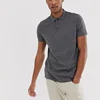 /product-detail/high-quality-custom-mens-golf-polo-t-shirt-100-cotton-polo-t-shirt-wholesale-62111887970.html