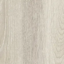 Канада настроить canyon дуб ламинат для поставщика фабрики