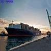 abrasive for sea transportation of amazon warehouse services from China to USA ---=wechat:+8618922859373