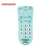 CHUNGHOP L108E Infrared Learning Codes Remote Control for TV DVD SAT CBL