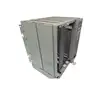 low cost fiber optic programming plc splitter 1756-PA72/C