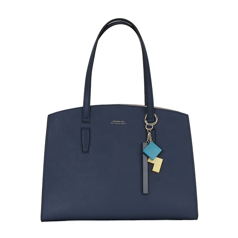 2019 brand ladies leather hand bag women genuine leather handbag designer high quality handbags for women