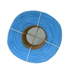 3D printer filament ABS 1.75mm 1kg Consumables Material Formula Upgrade
