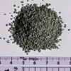 Wholesale Fine Roofing Asphalt Tile Colored Basalt Sand