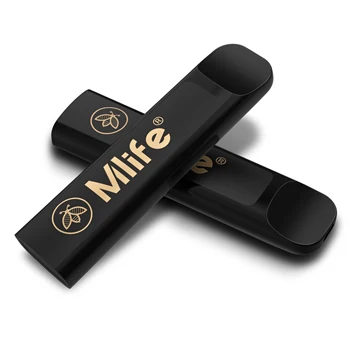Mlife M3 Vape Closed System Kit Vape Pods Wholesale Stig Disposable Pod Device - Buy Disposable Pod Device,Stig Disposable Pod Device,Stig Pod Product